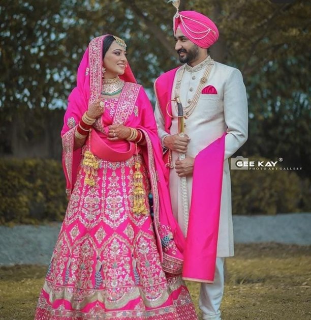 WhatsApp Image 2021-02-12 at 22.58.03.jpeg